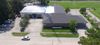 8108 Picardy Ave photo